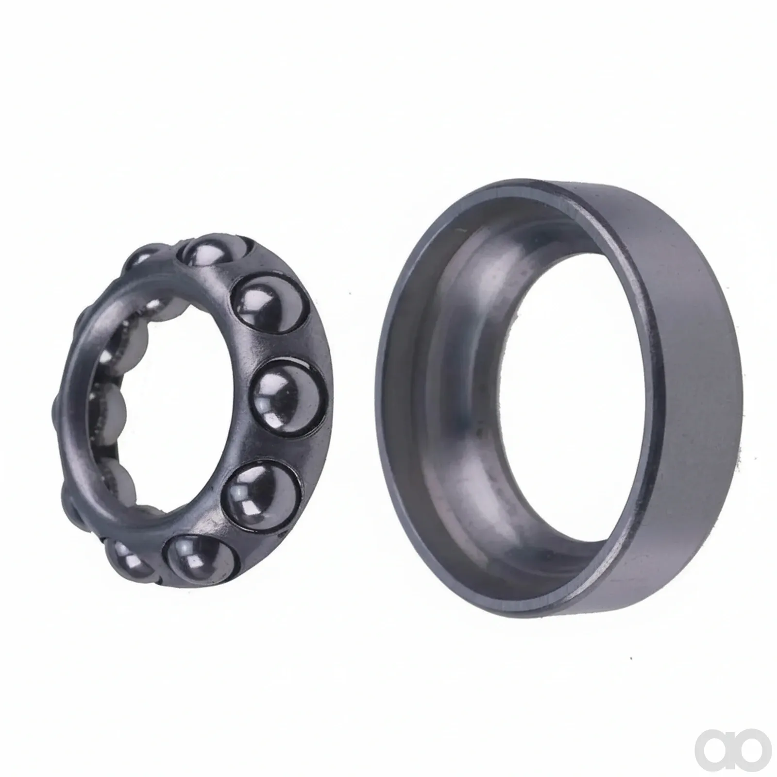 Kubota - 3826016210 - Cuscinetto, Cuscinetto a sfera