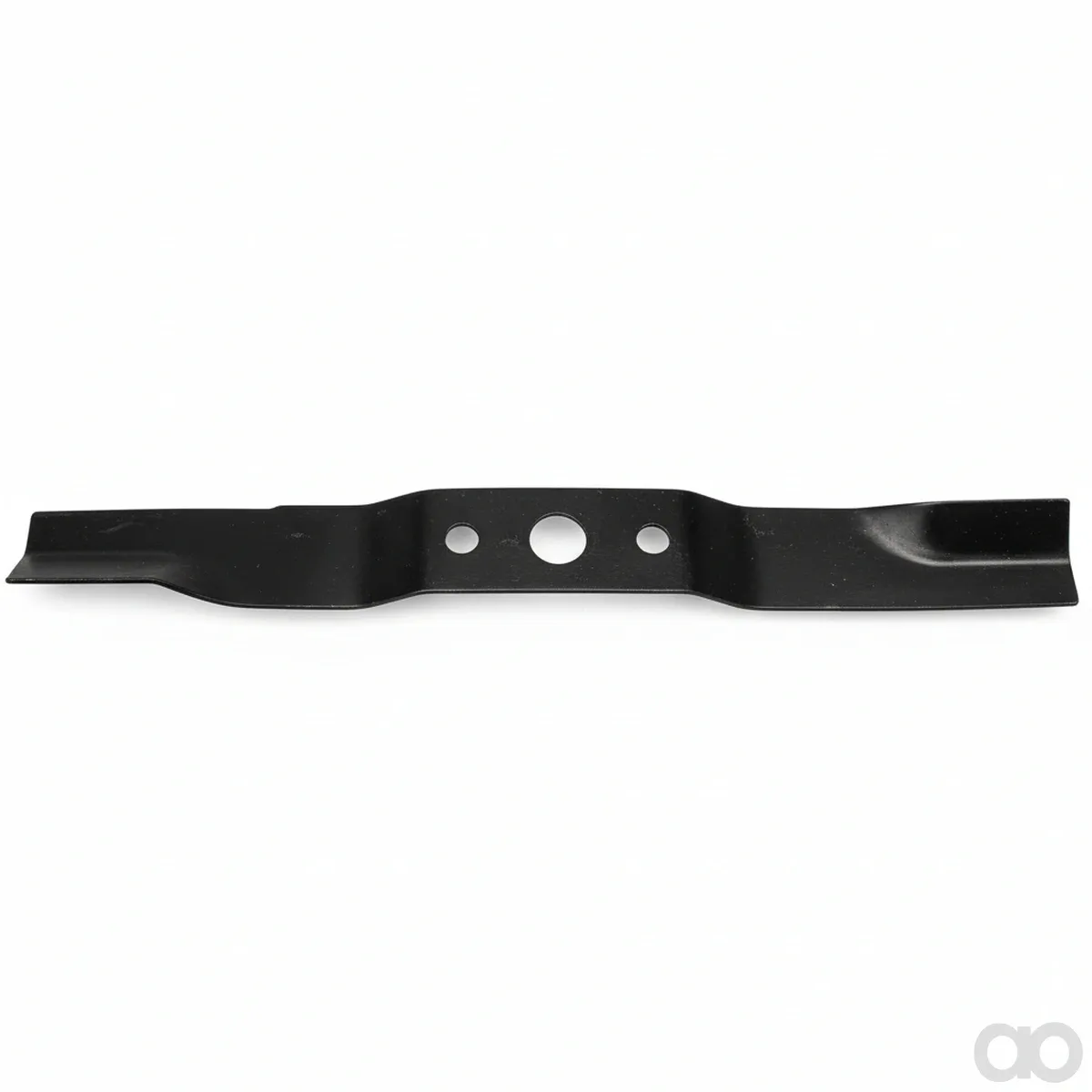 Kubota - 6562137210 - Coltello 21"