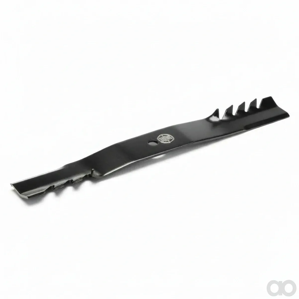 Kubota - 7000025019 - Foglia di taglio per kit RCK54