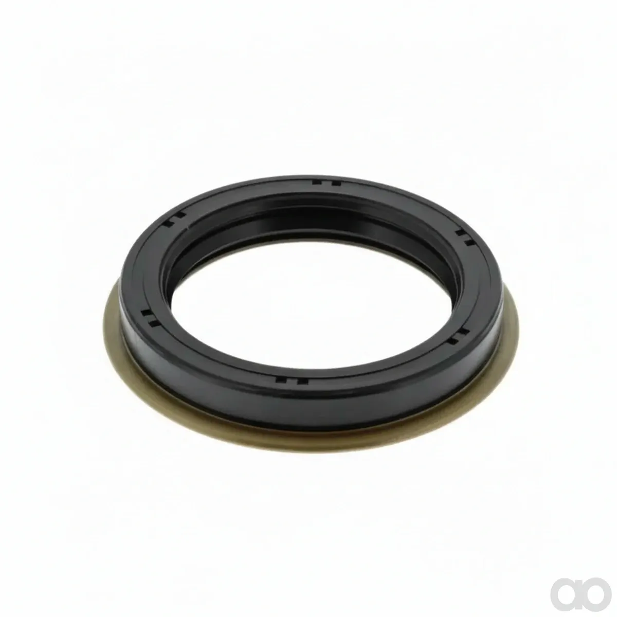 Kubota - 7072234120 - Guarnizione olio