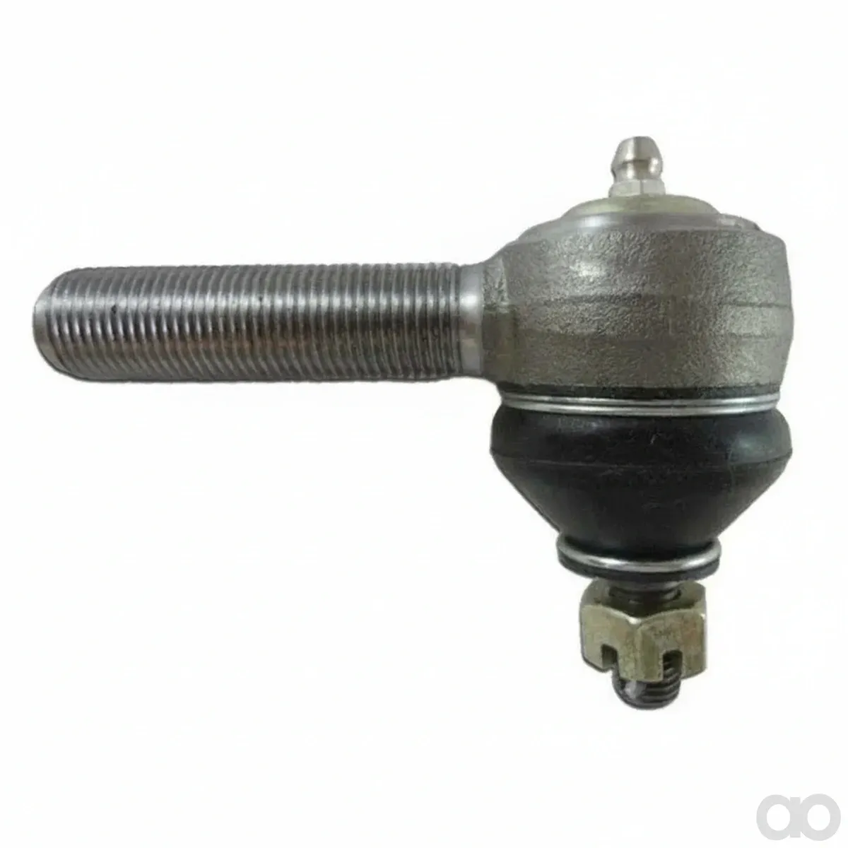 Kubota - 7661156470 - Giunto a perno