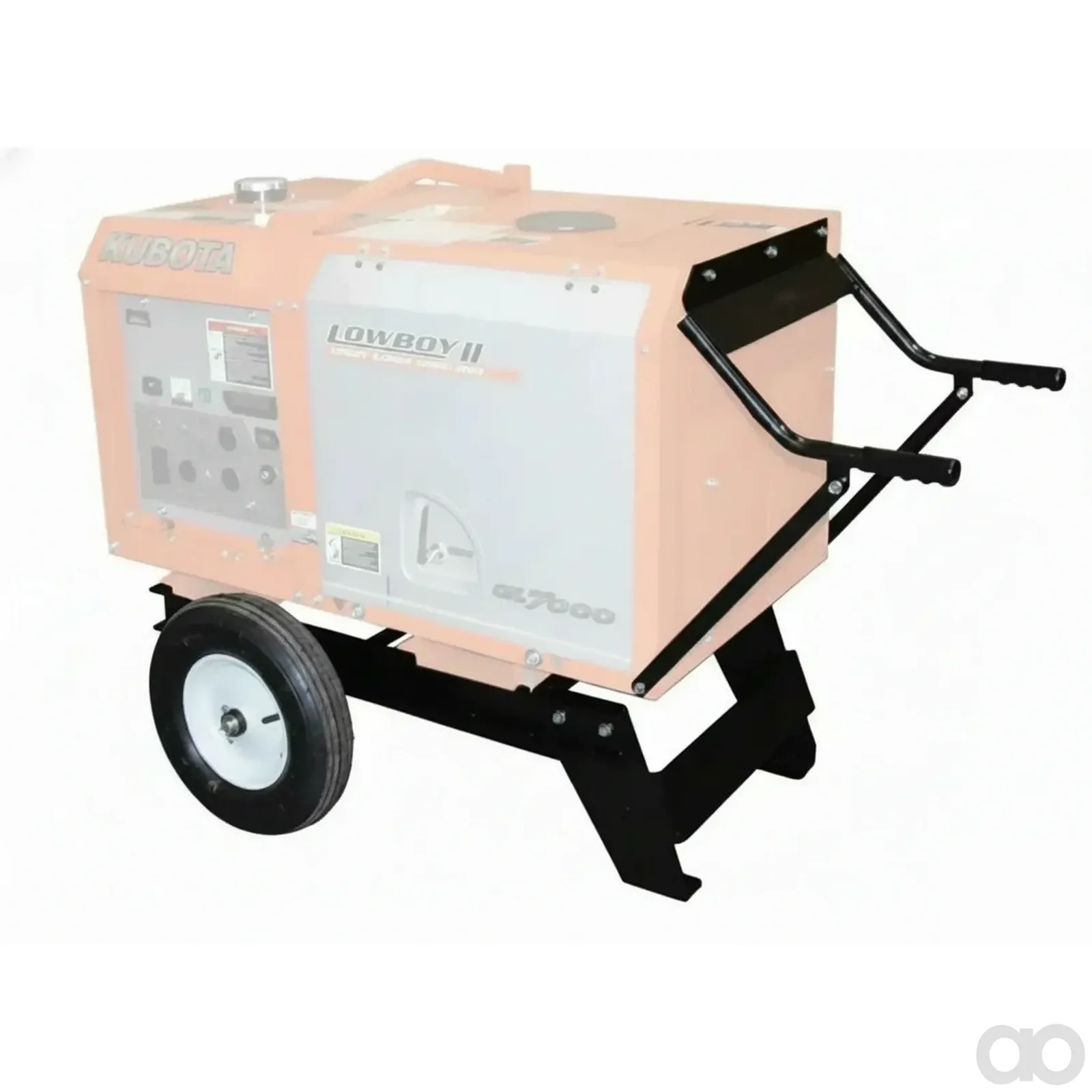 Kubota