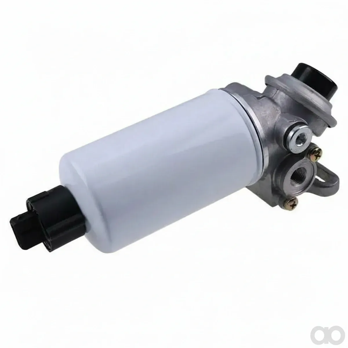 Kubota - HH1J043170 - Filtro per carburante = 1J52
