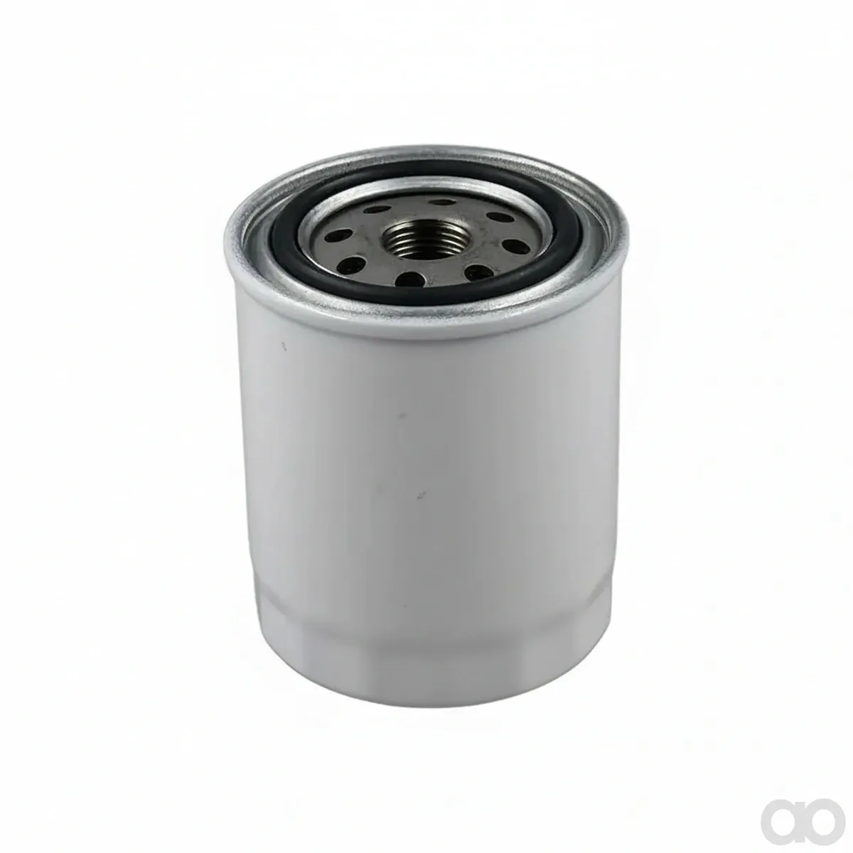 Kubota - HH66036060 - Filtro HST