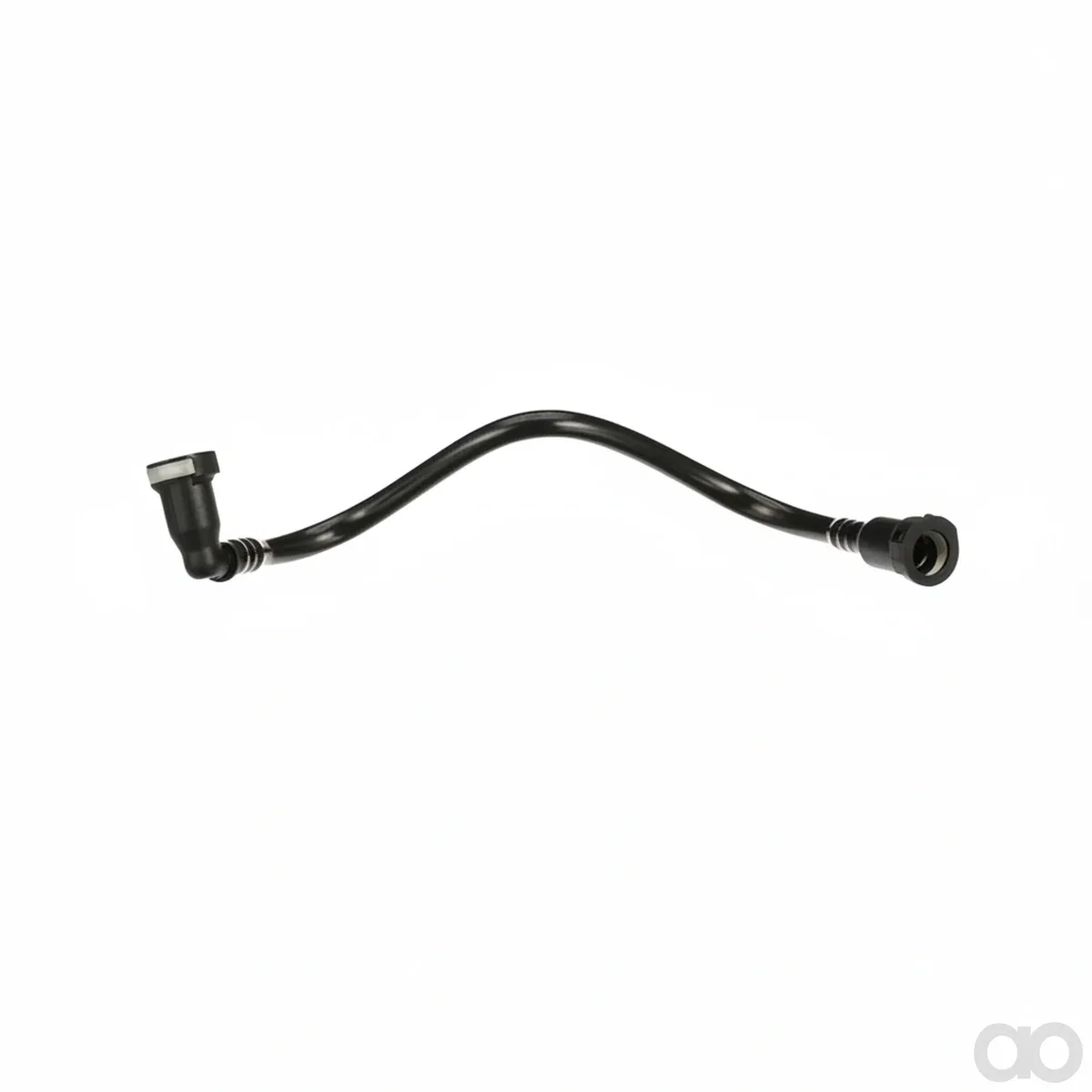Kubota - K361536422 - Tubo