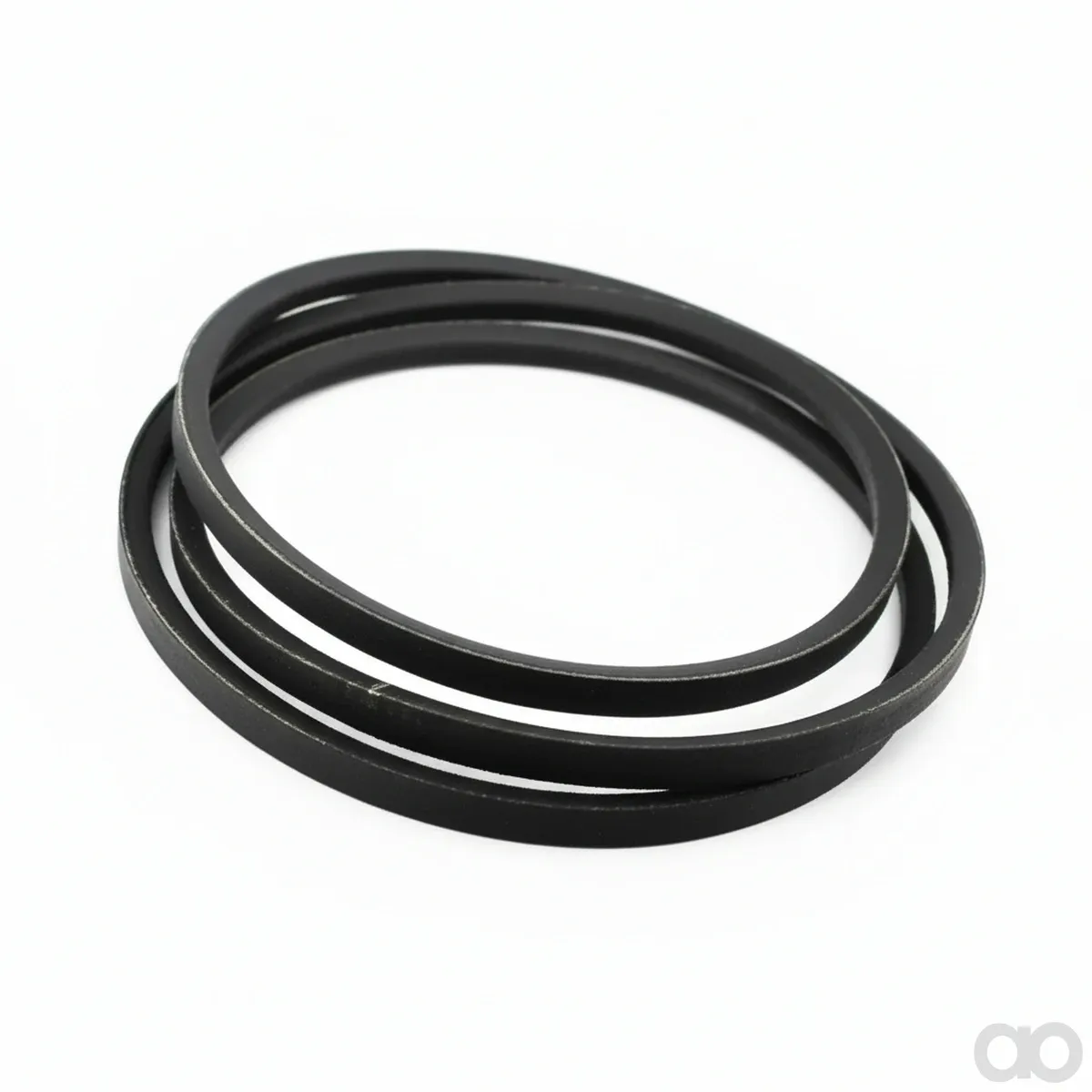 Kubota - K518271420 - Cingia