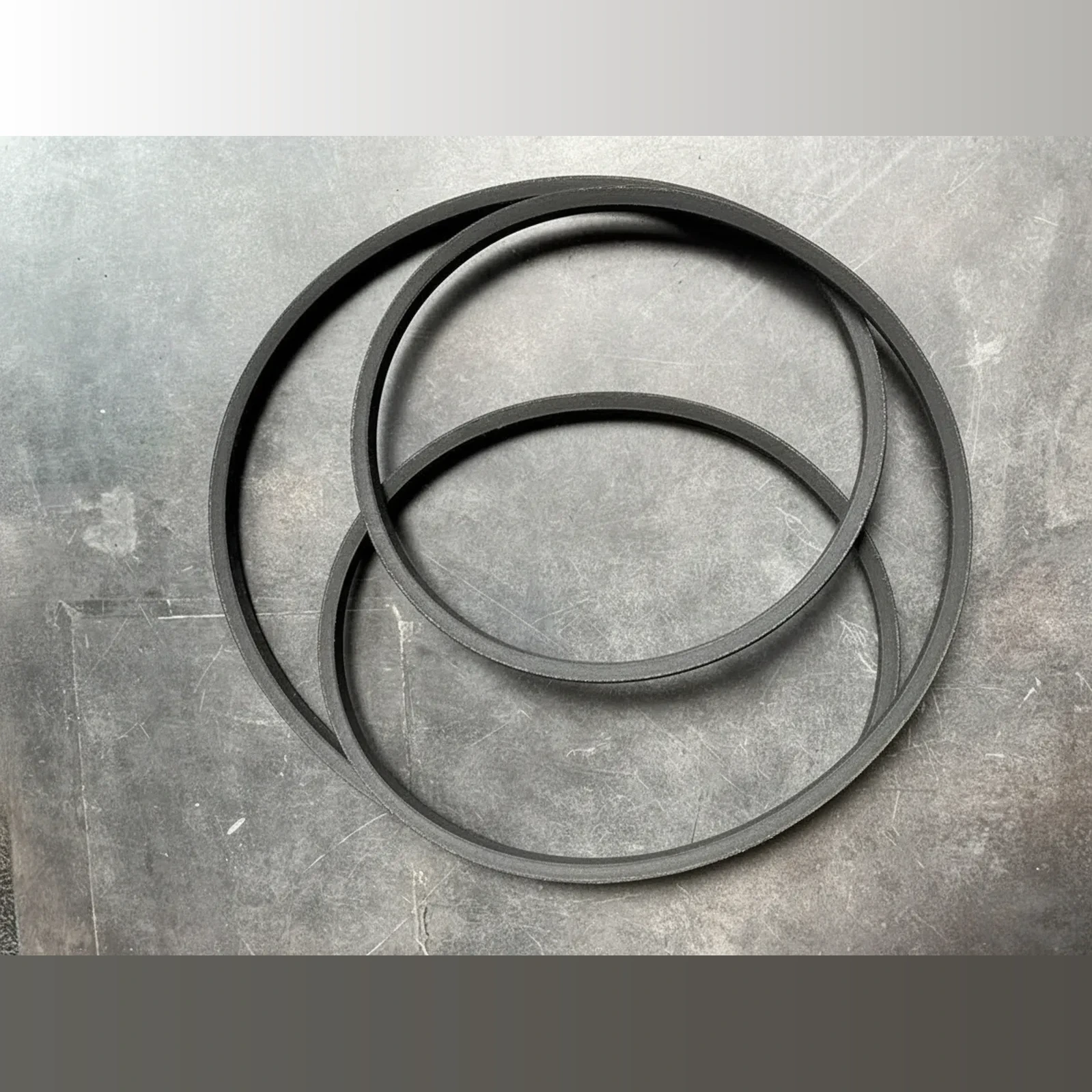 Kubota - K524371420 - Cingia V