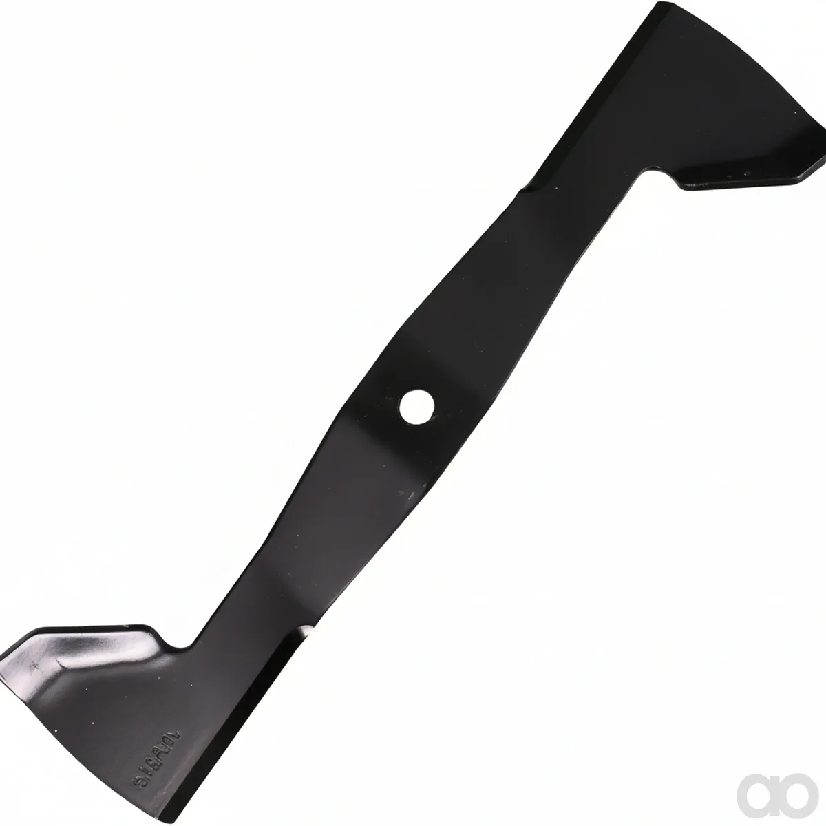 Kubota - K524371830 - Coltello