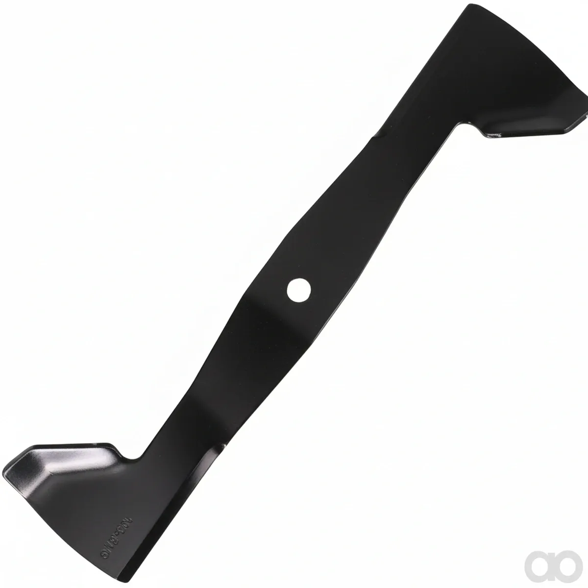 Kubota - K524371930 - Coltello