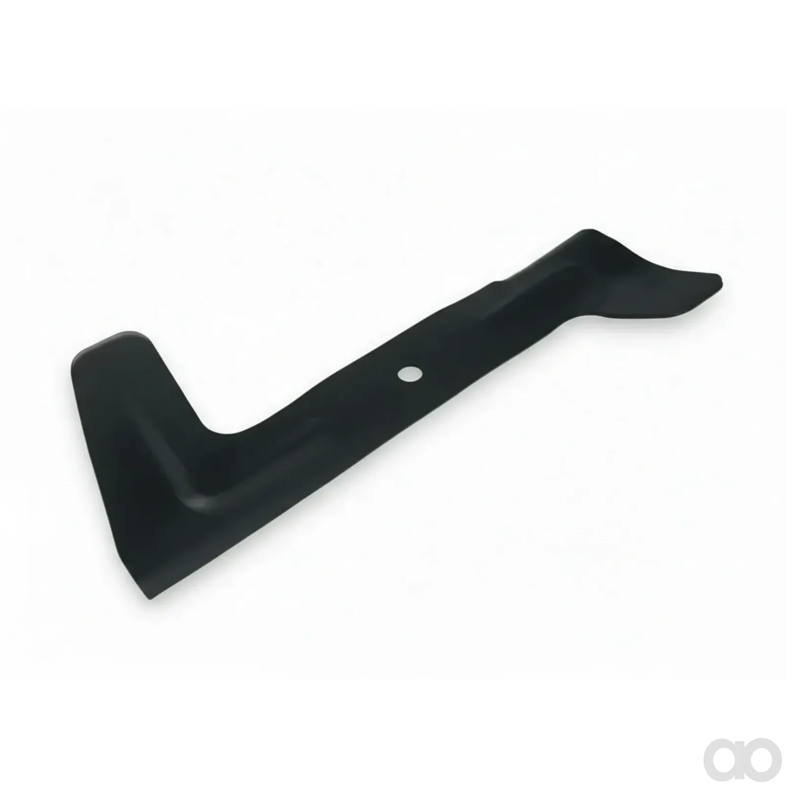 Kubota - K541095820 - Lama di soffiaggio destra NM
