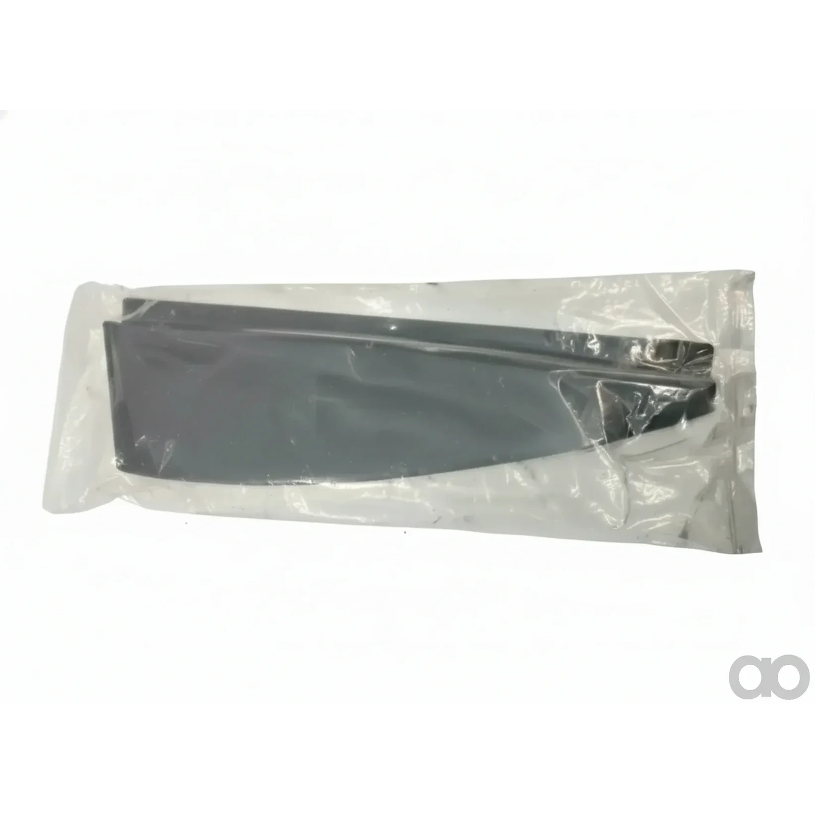 Kubota - K631263795 - Condotto, Sotto