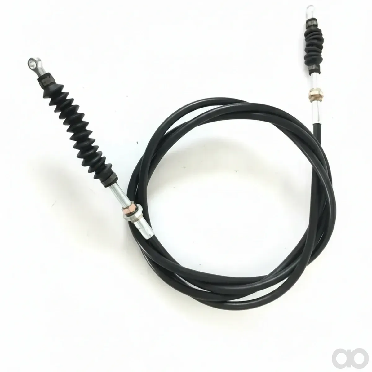 Kubota - K756142310 - Cavo, Acceleratore