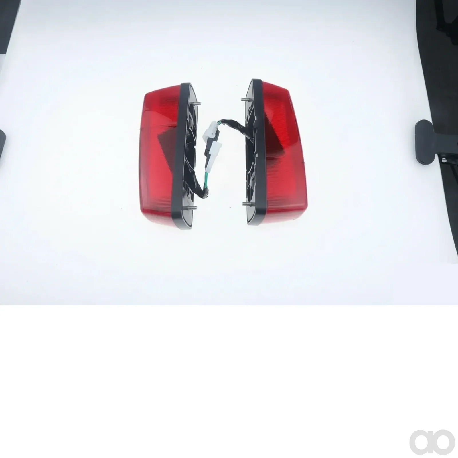 Kubota - K756162720 - Luce