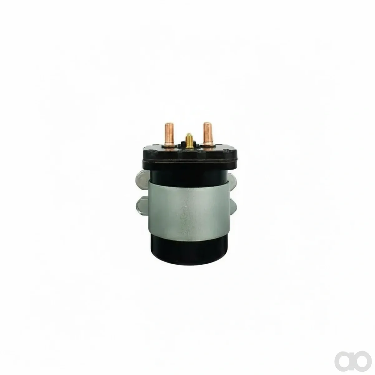 Kubota - T106033720 - Relè