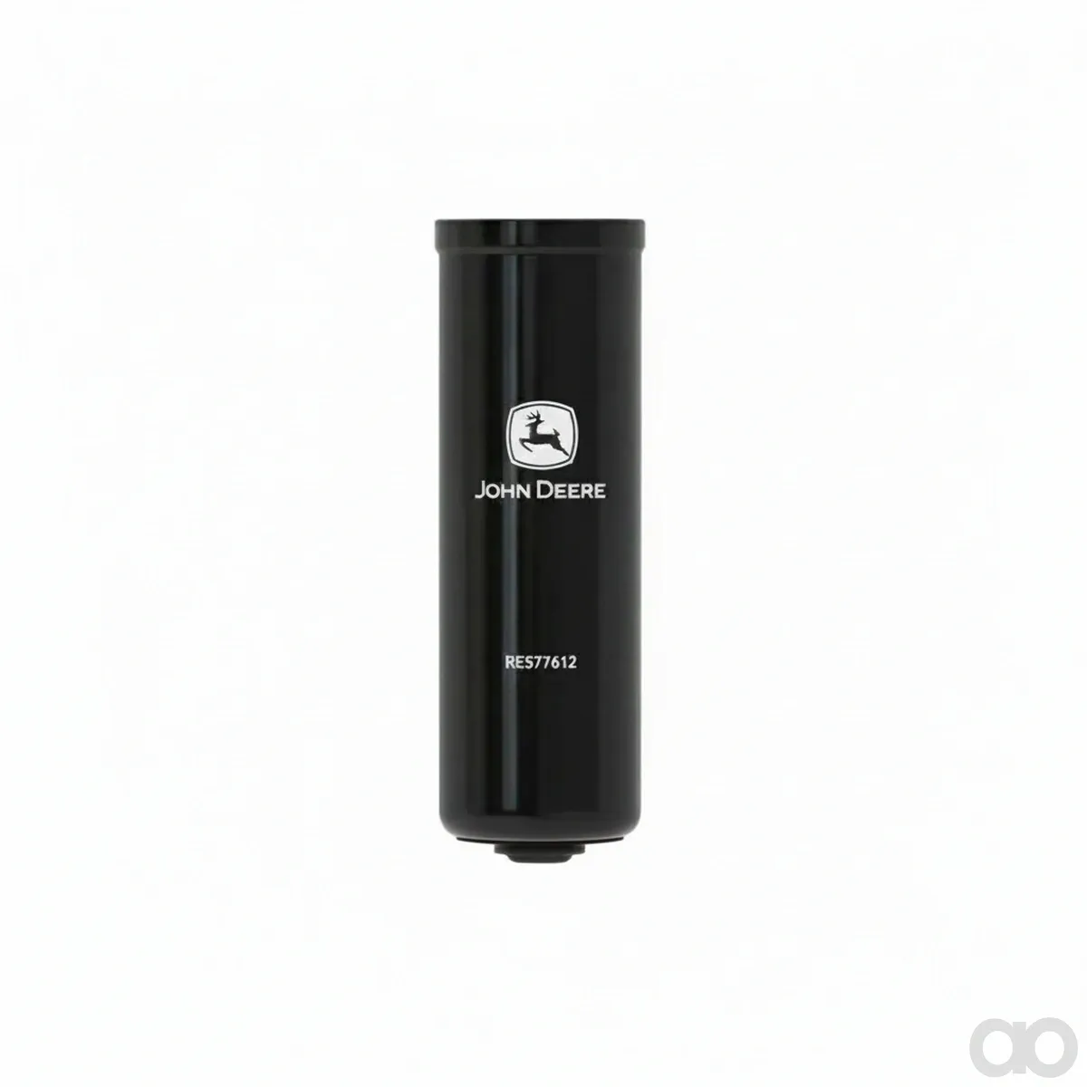 KUHN - RE577612 - Hydraulic oil cartridge filter