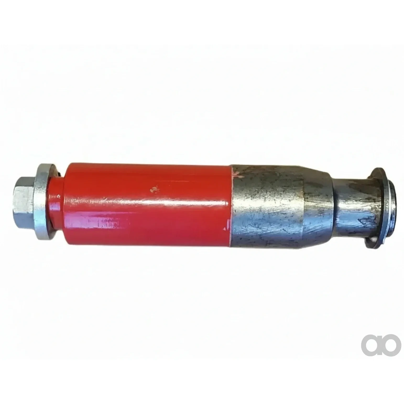 Kverneland - KK081430R - Asse per cilindro, dispositivo di rotazione 300