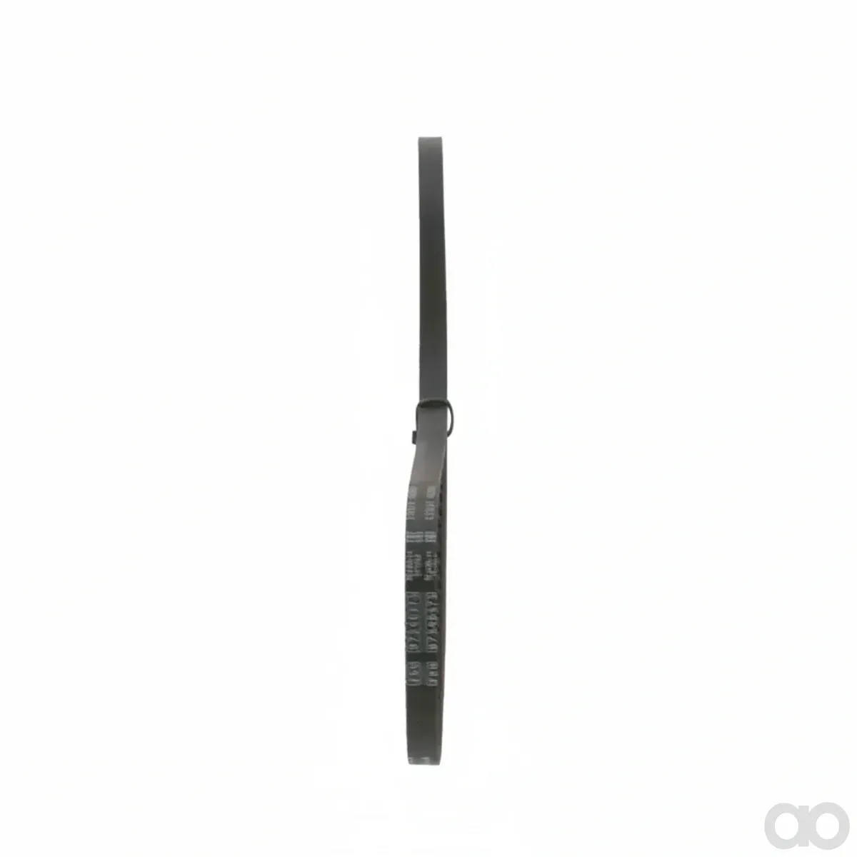 Kverneland - KT99202446 - Set di cingie V SPD LD3424