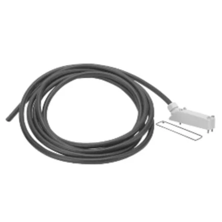Aventics - 0493871505 - Connettore Cavo