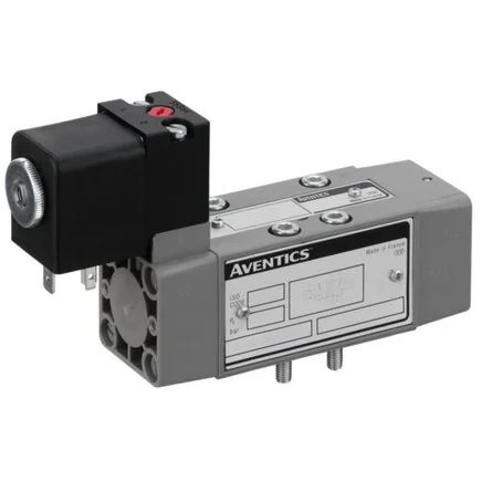 Aventics