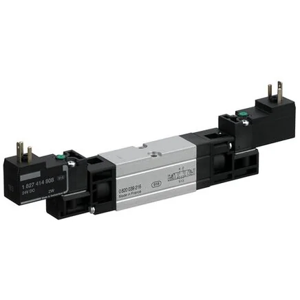 Aventics