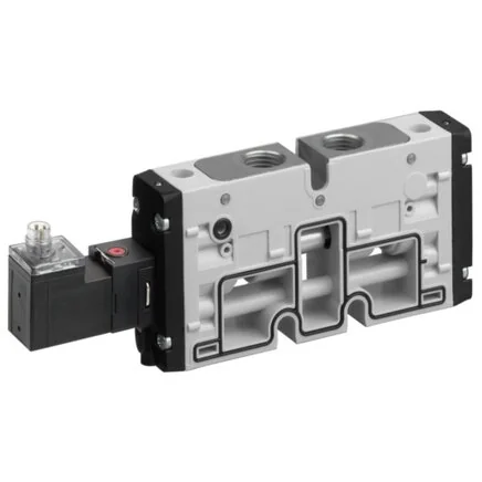 Aventics - 0820058796 - Valvole, serie TC15