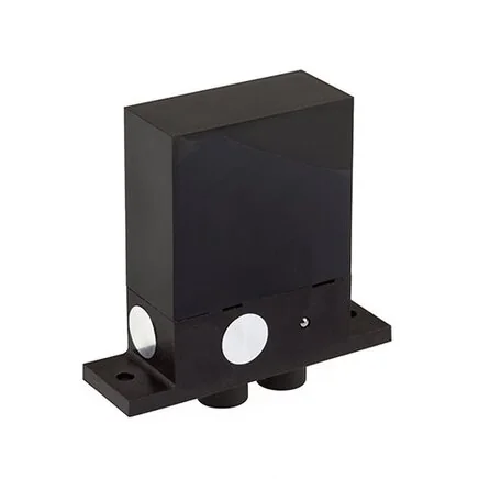 Aventics - 0820215115 - Generatore di impulsi pneumatico