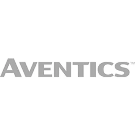 Aventics - 0821200128 - Valvola di non ritorno con farfalla, Se