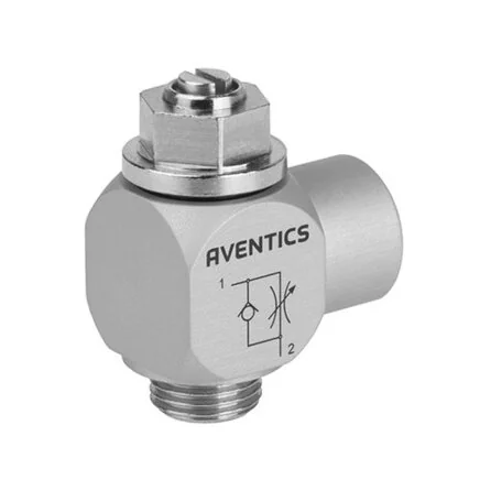 Aventics