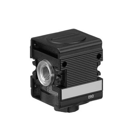 Aventics - 0821300264 - Distributore, Serie NL2-DIC