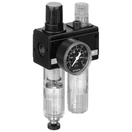 Aventics