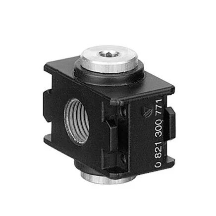 Aventics