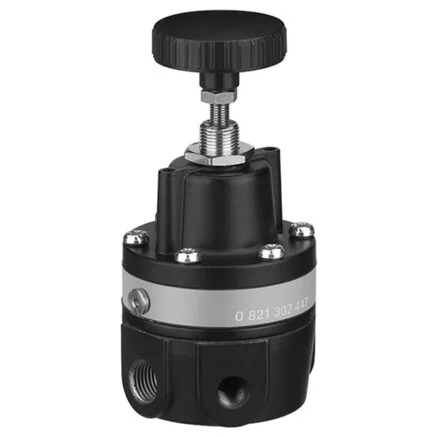 Aventics