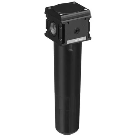 Aventics - 0821303815 - Filtro a carboni attivi, serie NL, tipo NL6-FLA-G100-SSN-NO