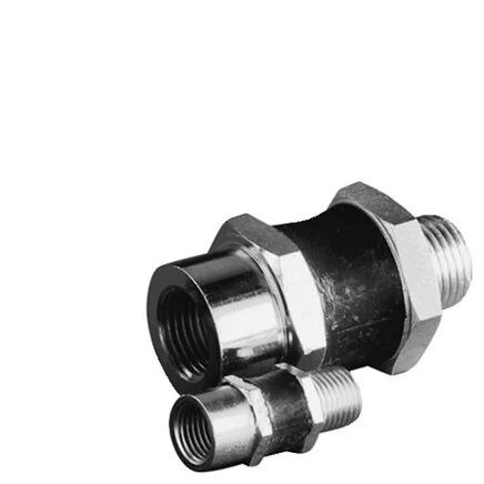 Aventics - 0821305169 - Compensatore angolare, serie AJT