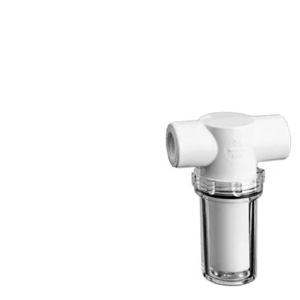 Aventics - 0821305184 - Filtro ventosa vuoto, serie VFC, tipo FILTRE-A-VIDE-VFC-G1/2