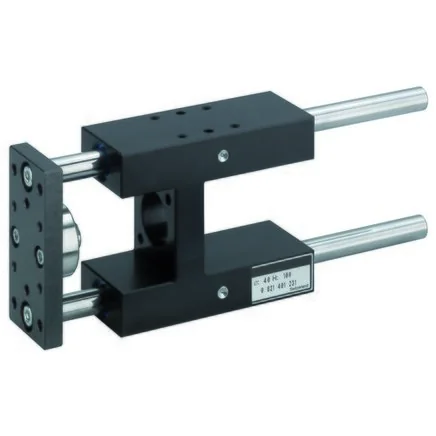 Aventics - 0821401242 - Unità guida, serie GH1