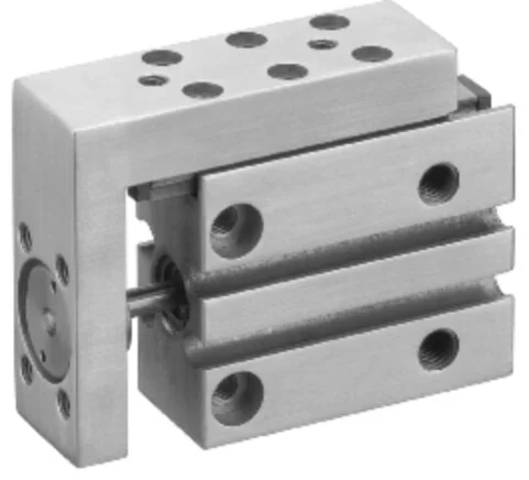 Aventics