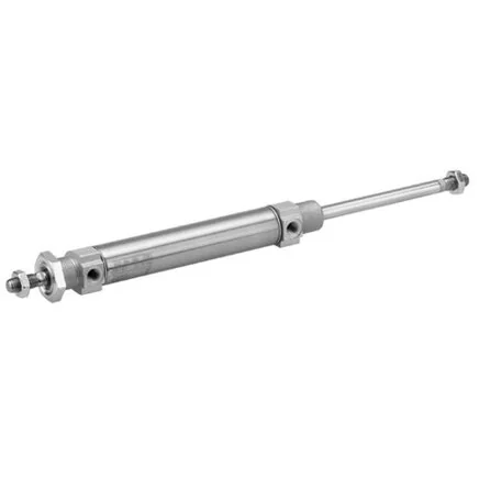 Aventics