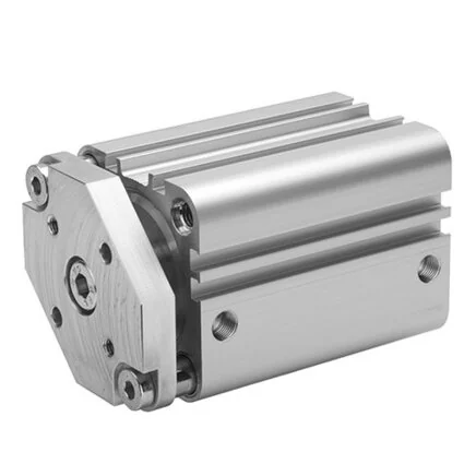Aventics - 0822391607 - Cilindro compatto, serie KPZ