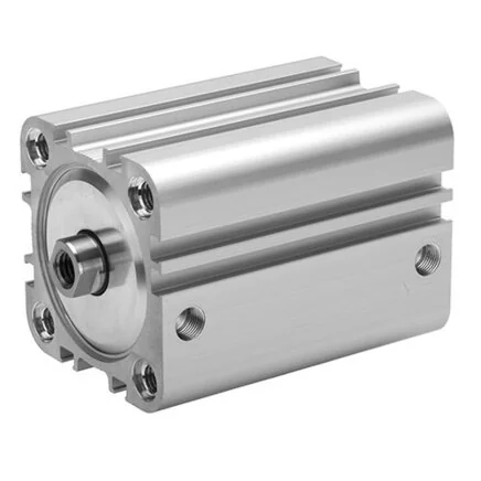 Aventics - 0822392005 - Cilindro compatto, serie KPZ