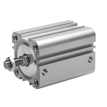 Aventics - 0822393207 - Cilindro compatto, serie KPZ