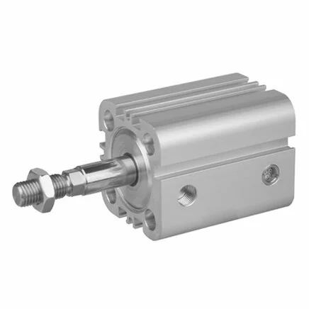 Aventics - 0822491301 - Cilindro compatto, serie KPZ