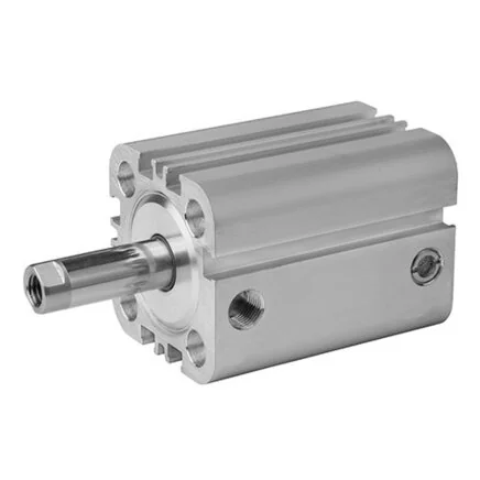 Aventics - 0822493100 - Cilindro compatto, serie KPZ