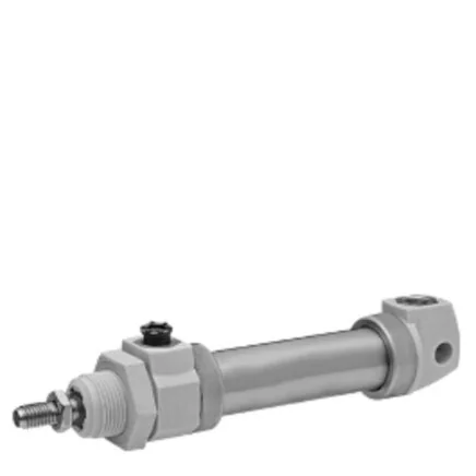 Aventics - 1326120020 - Cilindro Mini, Serie ICM