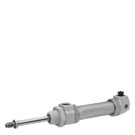 Aventics - 1326225020 - Cilindro Mini, Serie ICM