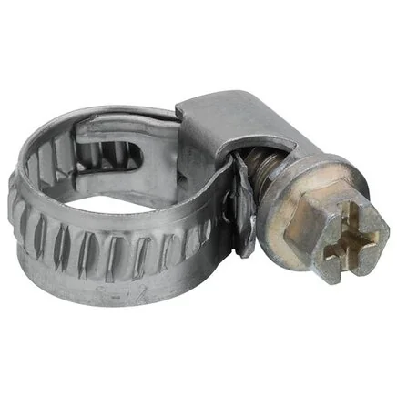 Aventics - 1821310003 - Fascetta per tubo flessibile, tipo HOSE CLAMP COLLIER POUR TUYAU 18