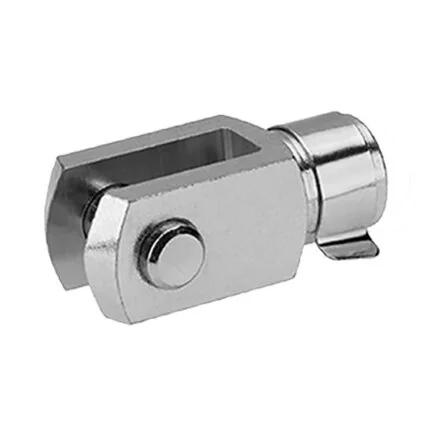 Aventics - 1822122004 - Forcella testa, serie AP2