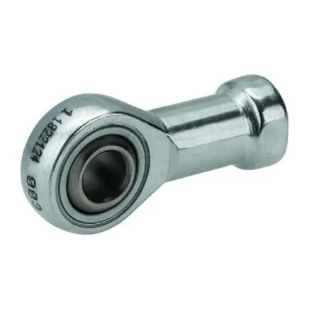 Aventics - 1822124013 - Testa articolata con flangia, tipo CM2-AP6-M27X2-M2-A