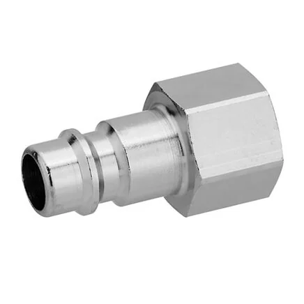 Aventics - 1823373003 - Giunto tappo, serie CP1