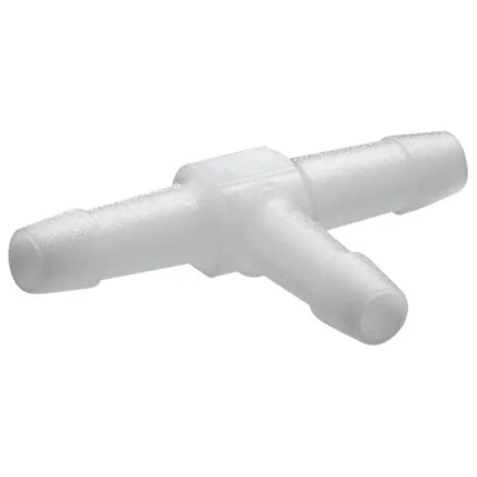 Aventics - 1823381008 - Attacco a T